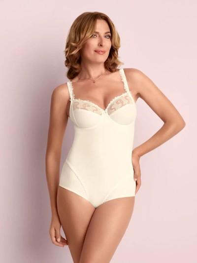 BODY FELINA 251210 PHAPSODY