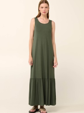 VAMP BEACH ADD-ON 22512 DRESS