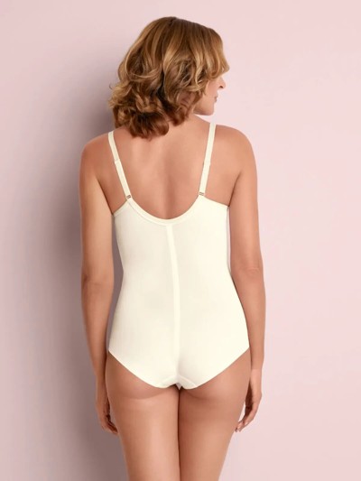 BODY FELINA 251210 PHAPSODY