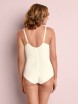 BODY FELINA 251210 PHAPSODY