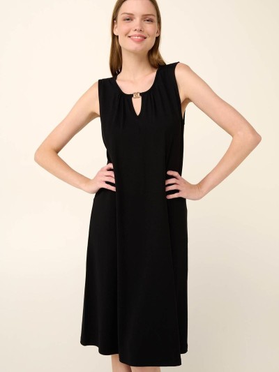 DODATEK PLAŻOWY VAMP 22513 SUKIENKA