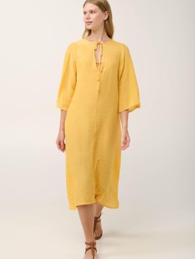 DODATEK PLAŻOWY VAMP 22874 TUNIKA