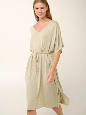 DOPLŇKY PLÁŽOVÁ VAMP 22887 TUNIKA