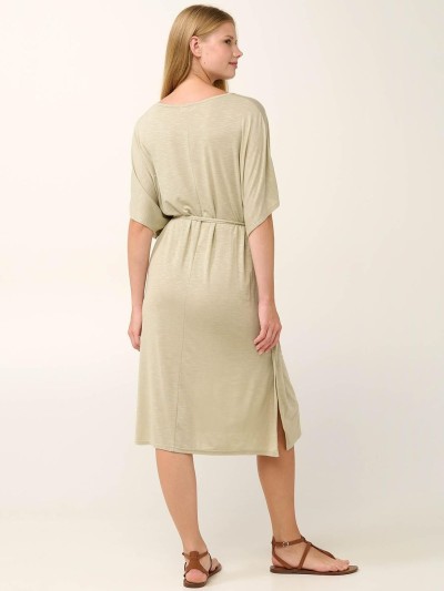 DODATEK PLAŻOWY VAMP 22887 TUNIKA