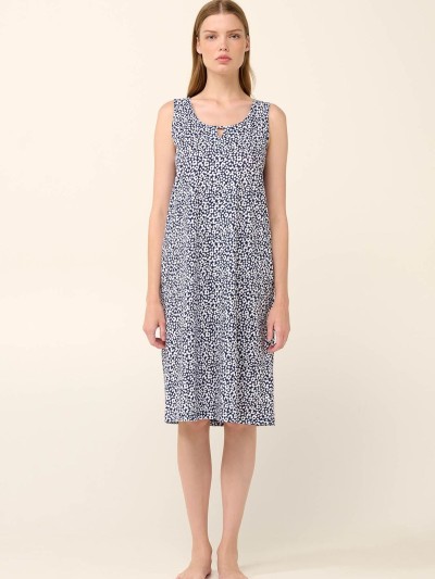 KOSZULKA VAMP 22225