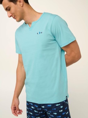 PYJAMA VAMP 22641