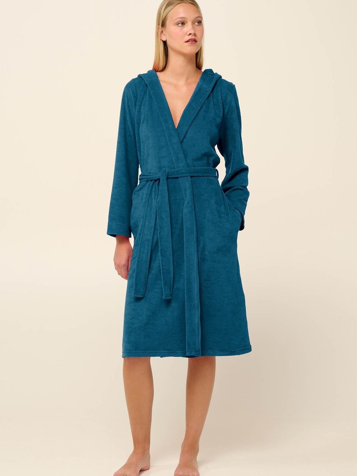 SZLAFROK VAMP 22584