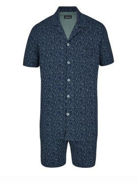 PIŻAMA RINGELLA 0241308