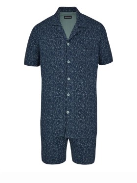 PIŻAMA RINGELLA 0241308