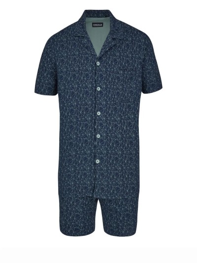 PIŻAMA RINGELLA 0241308