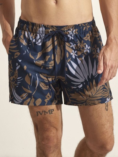 KĄPIELÓWKI SELMARK BL985