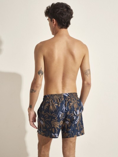 KĄPIELÓWKI SELMARK BL985