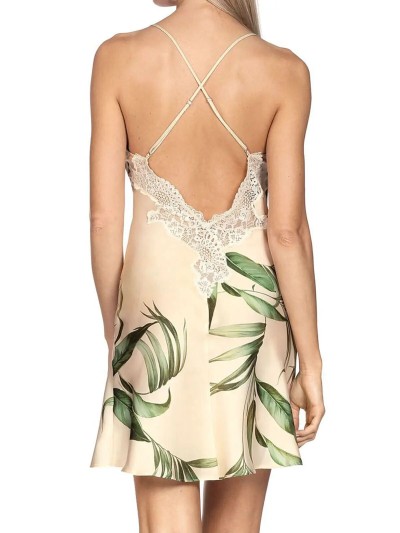 KOSZULKA COEMI 202401