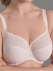 BIUSTONOSZ ROSA FAIA ELOISE 5295