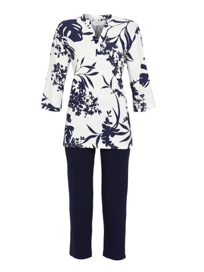 PIŻAMA RINGELLA 5271201