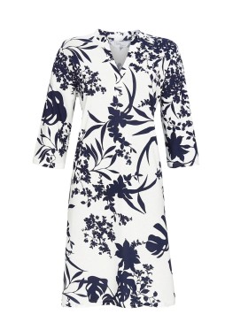 KOSZULKA RINGELLA 5271001