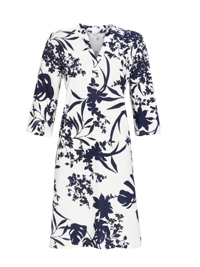 KOSZULKA RINGELLA 5271001