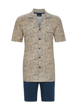 PYJAMA RINGELLA 5241313