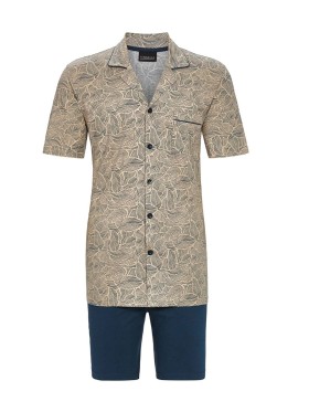 PYŽAMO RINGELLA 5241313