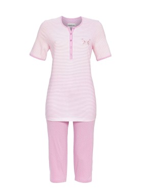 PIŻAMA RINGELLA 5211271