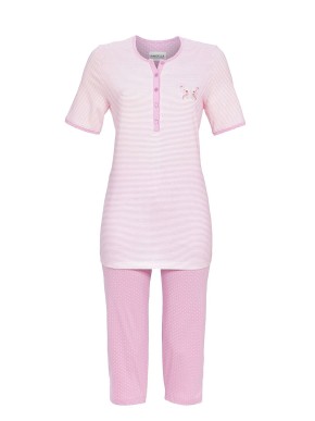 RINGELLA PYJAMAS 5211271