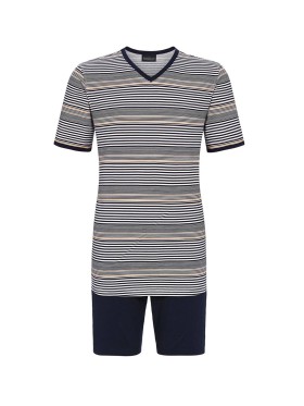 PIŻAMA RINGELLA 5241319