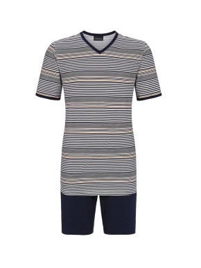 PYJAMA RINGELLA 5241319