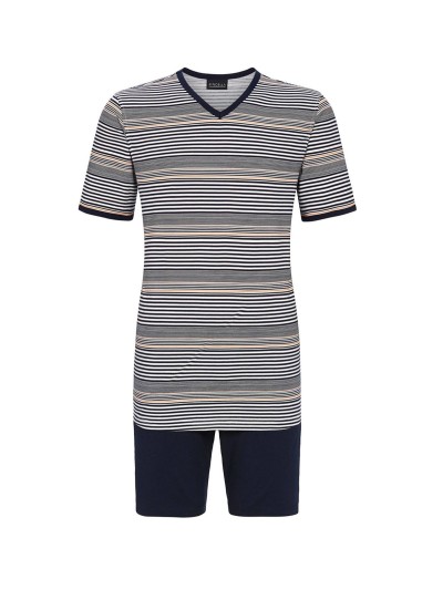 PIŻAMA RINGELLA 5241319