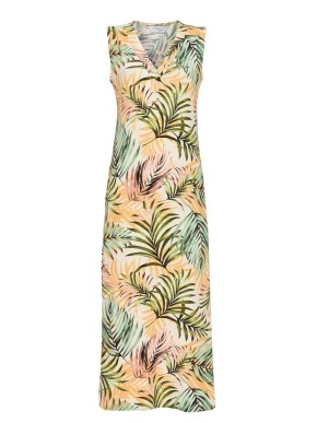 RINGELLA T-SHIRT 5271112
