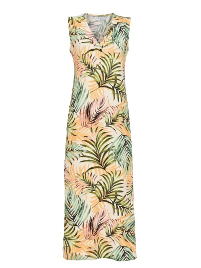 KOSZULKA RINGELLA 5271112