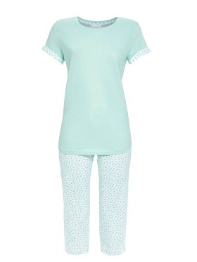 PYŽAMO RINGELLA 5211230