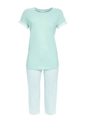RINGELLA PYJAMAS 5211230