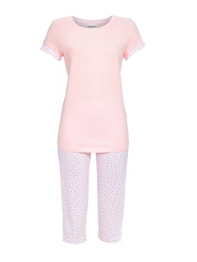 PYŽAMO RINGELLA 5211230