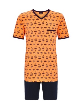 RINGELLA PYJAMAS 5241322