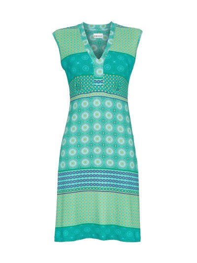 DODATEK PLAŻOWY RINGELLA 5221015 SUKIENKA