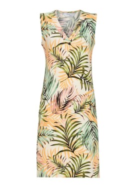 TRIČKO RINGELLA 5271012