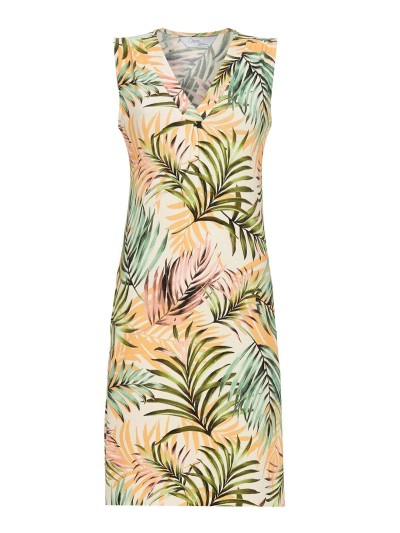 KOSZULKA RINGELLA 5271012