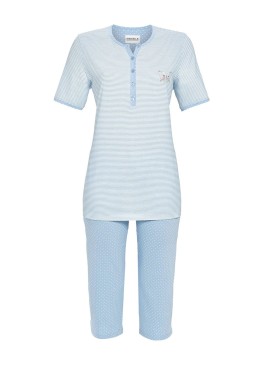 PYŽAMO RINGELLA 5211271
