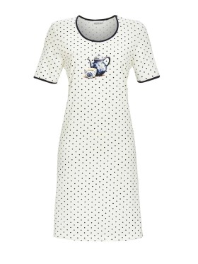 KOSZULKA RINGELLA 5211013