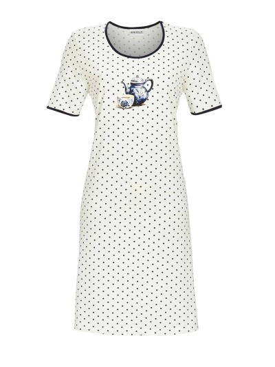 KOSZULKA RINGELLA 5211013