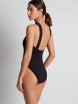 KOSTIUM KĄPIELOWY RALPH LAUREN BEACH CLUB SOLIDS 20408213