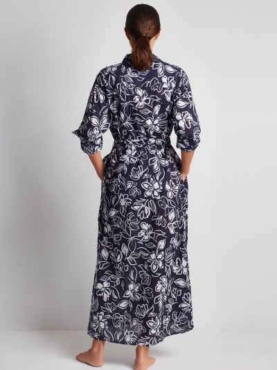 DODATEK PLAŻOWY RALPH LAUREN 20527178 SUKIENKA