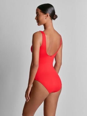 PLAVKY RALPH LAUREN BEACH CLUB SOLIDS 20101010