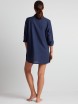 DODATEK PLAŻOWY RALPH LAUREN 20529276 KOSZULA