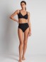 KOSTIUM KĄPIELOWY RALPH LAUREN BEACH CLUB SOLIDS 20101056 DÓŁ OD BIKINI