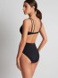 KOSTIUM KĄPIELOWY RALPH LAUREN BEACH CLUB SOLIDS 20101056 DÓŁ OD BIKINI