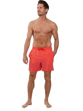 PLAVKY PASTUNETTE 552251-376-1