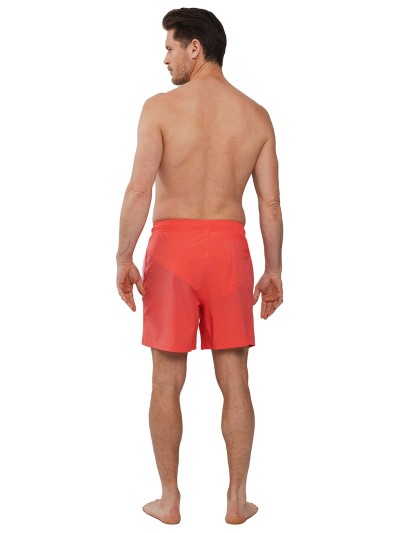 KĄPIELÓWKI PASTUNETTE 552251-376-1