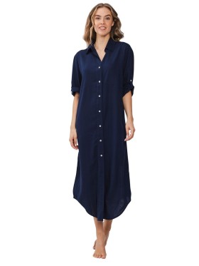 DOPLŇKY PLÁŽOVÁ PASTUNETTE 311251-316-1 ŠATY