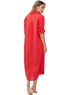 DOPLŇKY PLÁŽOVÁ PASTUNETTE 311251-316-1 ŠATY